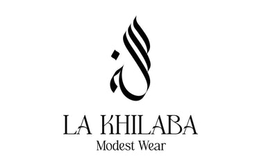 La Khilaba - Modest wear